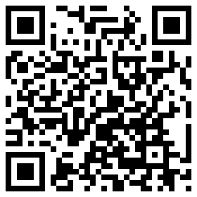 qrcode für HPE U3UH4E SVCS 1y 4hr Exchange