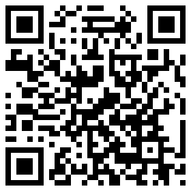 qrcode für HPE U3TQ1PE SVCS 1y Renwl 24x7 HW SW Support