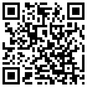 qrcode für Goobay NK 102 W-200     2m  WEISS - Netzkabel 2 Weiß Schukostecker (Typ CEE 7/7) > Gerätebuchse C13