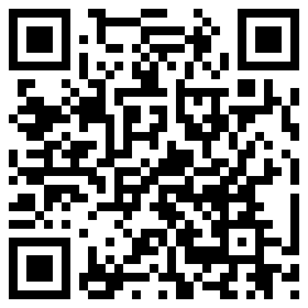 qrcode für Schneider Electric Schneider Wandschrank Volltür Mpl H1000xB600xT300 IP66 IK10 - NSYS3D10630