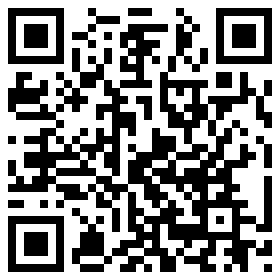 qrcode für HPE U3UD8PE SVCS 1y Renwl NBD Exch