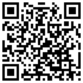 qrcode für HPE U3VB2E SVCS 3y NBD HW SW Support
