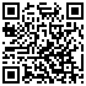 qrcode für HPE U3VH3E SVCS 3y NBD HW SW Support
