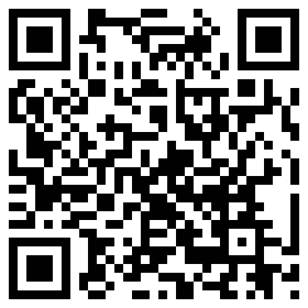 qrcode für HPE U3VH4E SVCS 3y NBD HW SW Support