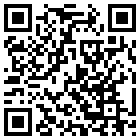 qrcode für APC RBC9 - USV Zubehör RBC 9 Ersatzakku SU700RMINET