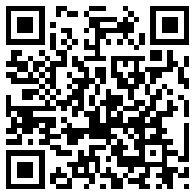 qrcode für HPE U3VL0E SVCS 3y NBD HW SW Support