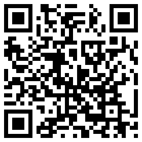 qrcode für ABB B7D-30-10-01 - B7D 30 10 24DC Kleinschütz 24VDC Diode