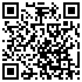 qrcode für HPE U3PU6E SVCS 1y 24x7 HW SW Support