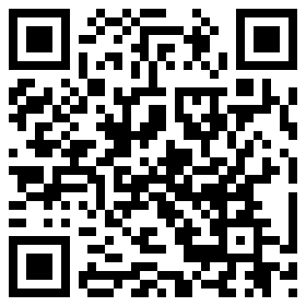 qrcode für HPE U3PY6E SVCS 1y CTR 24x7 HW SW