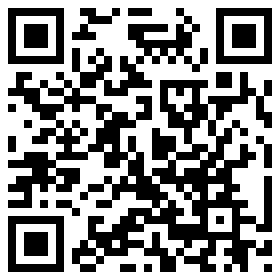 qrcode für HPE U3YJ0E SVCS 5y NBD HW SW Support