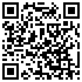 qrcode für HPE U3YK9E SVCS 5y NBD HW SW Support