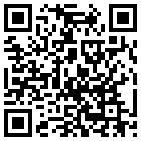 qrcode für HPE U4AF2E SVCS 1y 24x7 Support