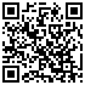 qrcode für HPE U4AM8E SVCS 3y 24x7 IMC IVM 25 Node Pack