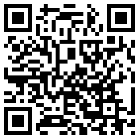 qrcode für HPE U4AQ9E SVCS 3y 24x7 PCM+ zu IMC Std Upg