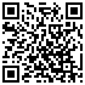 qrcode für HPE U4AR6E SVCS 3y 24x7 IMC MPLS Manager
