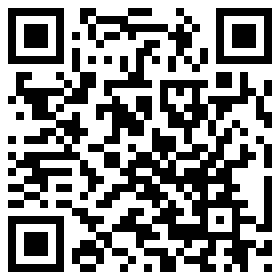 qrcode für HPE U3VL4E SVCS 3y Nbd w/CDMR