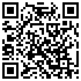 qrcode für HPE U3VN8E SVCS 4 Jahre Next Business Day Onsite