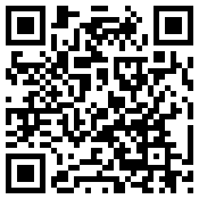 qrcode für Weidmüller Steckverbinder 1962610000 - SAISW-5/7-(KV)