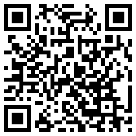 qrcode für HPE U4AK4E SVCS Lizenz 1y 24x7