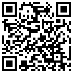 qrcode für HPE U4AN7E SVCS 3y 24x7 SW Support