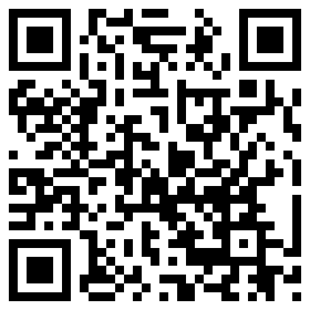 qrcode für HPE U4AP6E SVCS 3y 24x7 IMC DIG SW PROBE E-LT