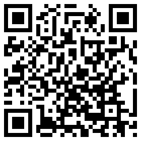 qrcode für HPE U4AQ0E SVCS 3y 24x7