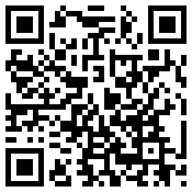qrcode für HPE U4AZ4E SVCS 5y 24x7 IVM 25 Node Pack