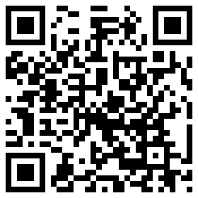 qrcode für HPE U4BB2E SVCS 5y24x7 IMC WSM