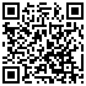 qrcode für Trilux 9002339721