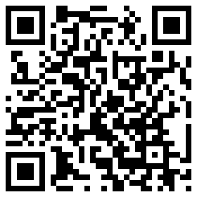 qrcode für Trilux 9002339551