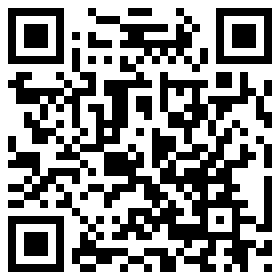 qrcode für HPE U3XR9E SVCS 4 Jahre Next Business Day Onsite