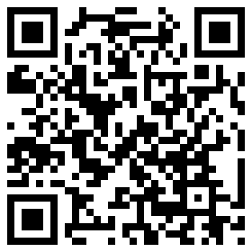 qrcode für Klauke 177GRL - Aderendhülse isol 16qmm 18mm grün DIN46228 4