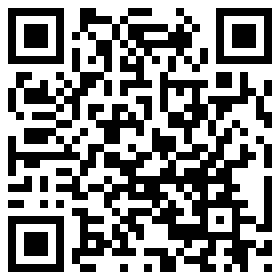 qrcode für HPE U3XT6E SVCS 4 Jahre Next Business Day Onsite