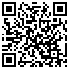qrcode für BRUNS H07BQ-F 4G1,5 - H07BQ 4G1 5 qmm orange PUR Geräteanschlußleitung VDE 0282
