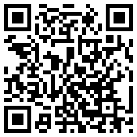 qrcode für HPE U3XX8E SVCS 5y NBD HW SW Support