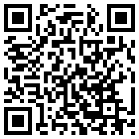 qrcode für HPE U3YG2E SVCS 5y NBD HW SW Support