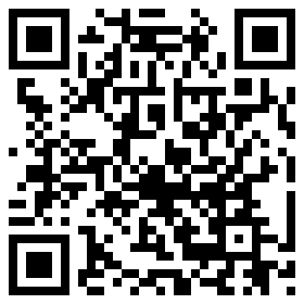 qrcode für HPE U3YH8E SVCS 5y NBD HW SW Support