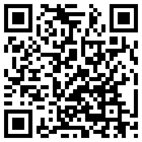 qrcode für HPE U3YJ2E SVCS 5y NBD HW SW Support