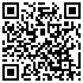 qrcode für HPE U4AG3E SVCS 1y 24x7 Telefonunterstuetzung