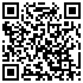 qrcode für HPE U4AH8E SVCS 1y 24x7 WSM CompSvc Pkg E FC