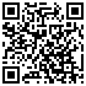 qrcode für HPE U4AK8E SVCS 1y 24x7 Telefonunterstuetzung