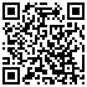 qrcode für HPE U4AP4E SVCS 3y 24x7 Support
