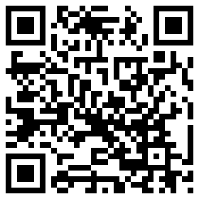 qrcode für HPE U3VA3E 3y NBD HW SW Support 9x5