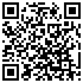 qrcode für Weidmüller Sensor AktorSteckverbinder M12 Stift 1962620000 - SAISW-4/7-(KV)