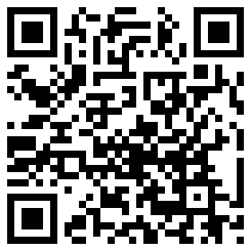 qrcode für HPE U3VB5E SVCS 3y NBD HW SW Support
