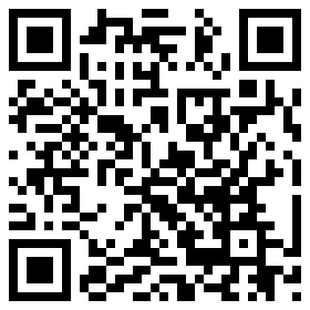 qrcode für Elektra Tailfingen CC 432/1h - ET KUPPLUNG 4 POLIG/1H CC432/1 ISOGEKAPSELT