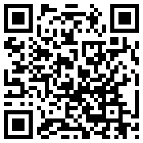 qrcode für HPE U3VH0E SVCS 3y NBD HW SW Support