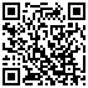 qrcode für Hager WAF1311BG