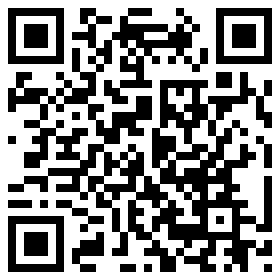 qrcode für Grafikkarte Cisco AIR-AP-BRACKET-1= - 1040/1140/1260/3500 LOW PROFIL