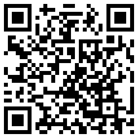 qrcode für HPE U3VM5E SVCS 4y NBD HW SW Support
